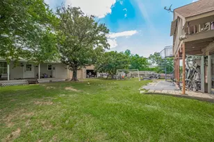 1540 Sheffield Blvd, Houston, TX 77015 - Photo 34