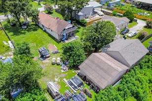 1540 Sheffield Blvd, Houston, TX 77015 - Photo 38