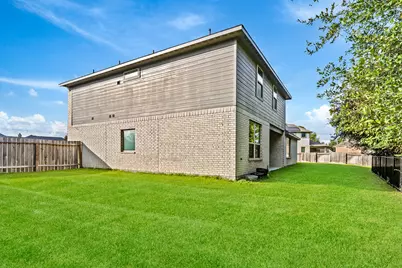 15814 Gibson Grass Court, Spring, TX 77379 - Photo 26