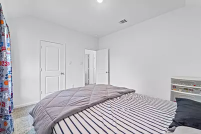 15814 Gibson Grass Court, Spring, TX 77379 - Photo 24
