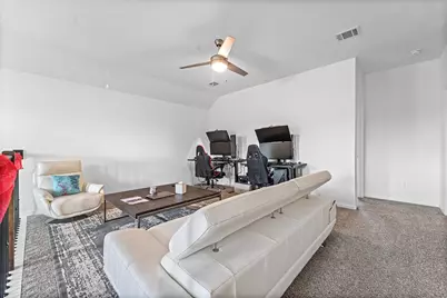 15814 Gibson Grass Court, Spring, TX 77379 - Photo 16