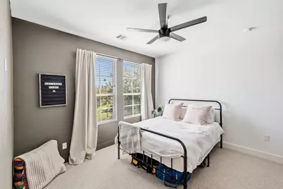 2908 Stevens Street, Houston, TX 77026 - Photo 22