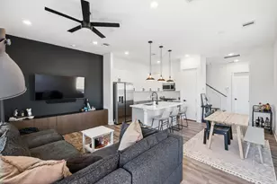 2908 Stevens St, Houston, TX 77026 - Photo 10