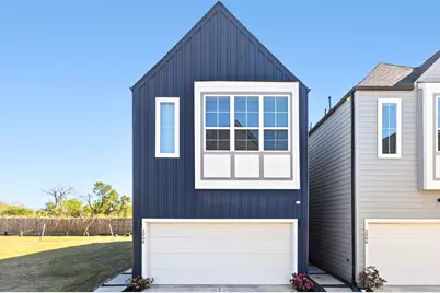 2908 Stevens Street, Houston, TX 77026 - Photo 4