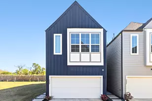 2908 Stevens St, Houston, TX 77026 - Photo 4