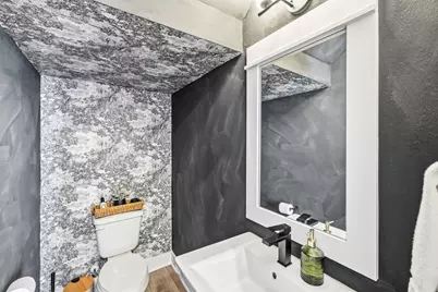 2908 Stevens Street, Houston, TX 77026 - Photo 16