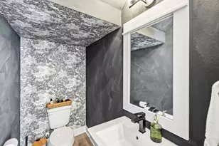 2908 Stevens St, Houston, TX 77026 - Photo 16