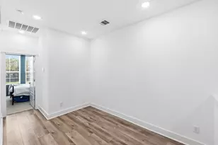 2908 Stevens St, Houston, TX 77026 - Photo 18