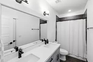 2908 Stevens St, Houston, TX 77026 - Photo 20