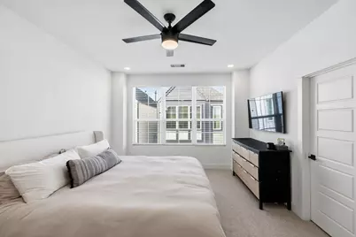 2908 Stevens Street, Houston, TX 77026 - Photo 28