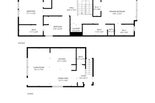 2908 Stevens St, Houston, TX 77026 - Photo 38