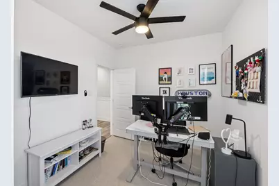 2908 Stevens Street, Houston, TX 77026 - Photo 24