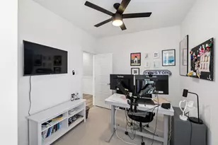 2908 Stevens St, Houston, TX 77026 - Photo 24