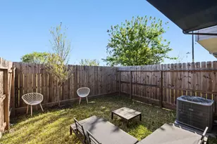2908 Stevens St, Houston, TX 77026 - Photo 32