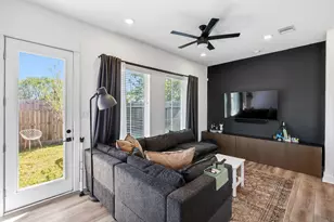 2908 Stevens St, Houston, TX 77026 - Photo 8