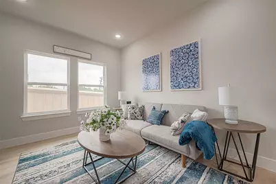 3835 Mainer Street, Houston, TX 77021 - Photo 14