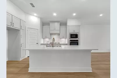 16510 Harmony Lea Lane, Hockley, TX 77447 - Photo 2