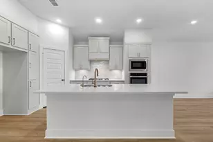 16510 Harmony Lea Ln, Hockley, TX 77447 - Photo 2