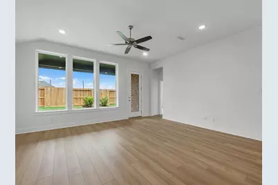 16510 Harmony Lea Lane, Hockley, TX 77447 - Photo 8