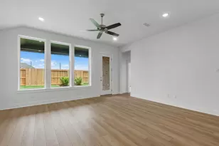 16510 Harmony Lea Ln, Hockley, TX 77447 - Photo 8