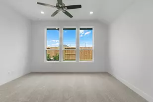 16510 Harmony Lea Ln, Hockley, TX 77447 - Photo 10