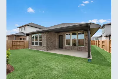 16510 Harmony Lea Lane, Hockley, TX 77447 - Photo 20
