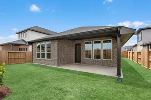 16510 Harmony Lea Ln, Hockley, TX 77447 - Photo 20