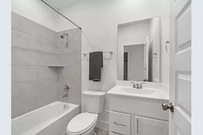 16510 Harmony Lea Lane, Hockley, TX 77447 - Photo 18