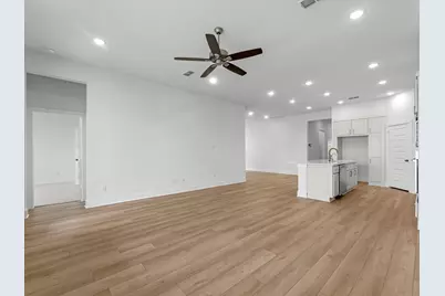 16510 Harmony Lea Lane, Hockley, TX 77447 - Photo 6