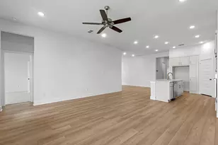 16510 Harmony Lea Ln, Hockley, TX 77447 - Photo 6