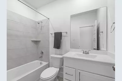 16510 Harmony Lea Lane, Hockley, TX 77447 - Photo 16