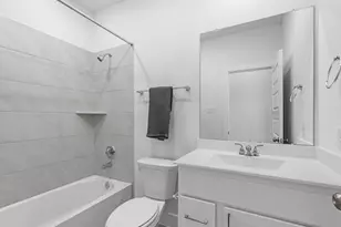 16510 Harmony Lea Ln, Hockley, TX 77447 - Photo 16