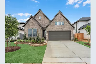 16510 Harmony Lea Lane, Hockley, TX 77447 - Photo 24