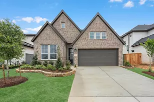 16510 Harmony Lea Ln, Hockley, TX 77447 - Photo 24