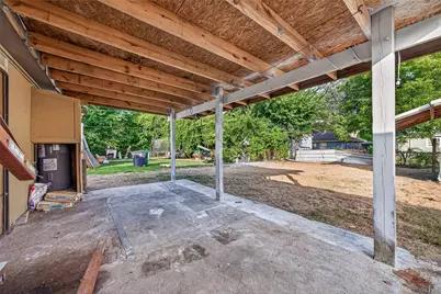 7323 Hurtgen Forest Road, Houston, TX 77033 - Photo 20