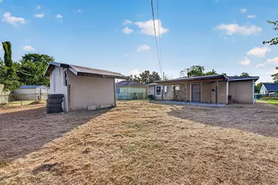 7323 Hurtgen Forest Road, Houston, TX 77033 - Photo 22