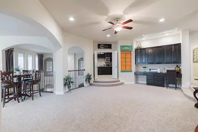 28810 Emerald Valley Court, Katy, TX 77494 - Photo 28