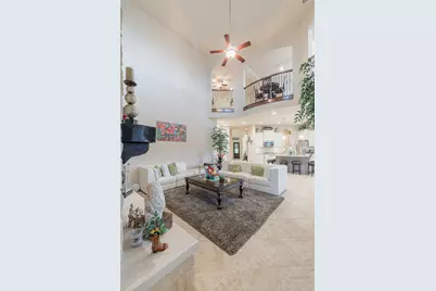 28810 Emerald Valley Court, Katy, TX 77494 - Photo 20