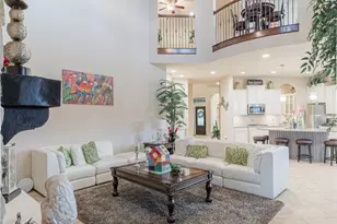 28810 Emerald Vly Ct, Katy, TX 77494 - Photo 20