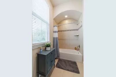28810 Emerald Valley Court, Katy, TX 77494 - Photo 38