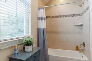 28810 Emerald Vly Ct, Katy, TX 77494 - Photo 38