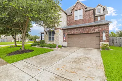 28810 Emerald Valley Court, Katy, TX 77494 - Photo 48