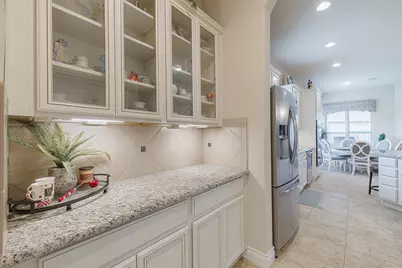 28810 Emerald Valley Court, Katy, TX 77494 - Photo 10