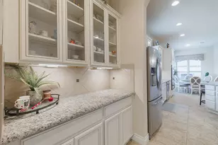 28810 Emerald Vly Ct, Katy, TX 77494 - Photo 10