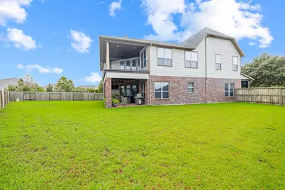 28810 Emerald Valley Court, Katy, TX 77494 - Photo 44