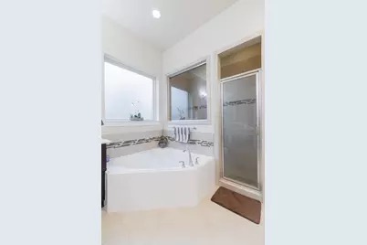 28810 Emerald Valley Court, Katy, TX 77494 - Photo 24