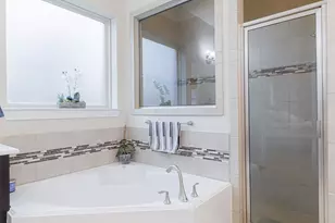 28810 Emerald Vly Ct, Katy, TX 77494 - Photo 24