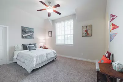 28810 Emerald Valley Court, Katy, TX 77494 - Photo 40