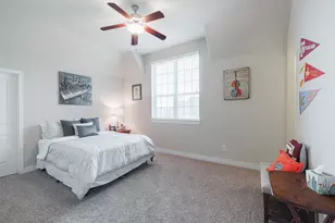 28810 Emerald Vly Ct, Katy, TX 77494 - Photo 40