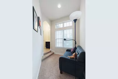 28810 Emerald Valley Court, Katy, TX 77494 - Photo 36